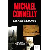 Livres Ã  -5%