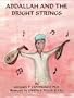Avdallah and the Bright Strings