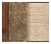 An Exposure of the Spy System Pursued in Glasgow, During the... chez Livres sur le nom: 51VyLOC9jaL._SL75_