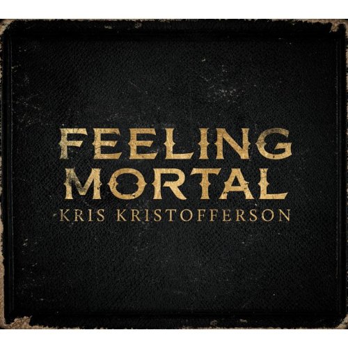 Kris Kristofferson-Feeling Mortal-2012-404 Download