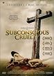 Subconscious Cruelty