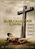Subconscious Cruelty