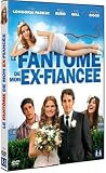 Le Fantôme de mon ex-fiancée