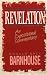 Revelation