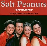 Dry Roasted
