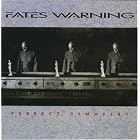 Click here to buy Perfect Symmetry by  Fates Warning .