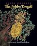 The Golden Dreydl