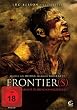 Frontier(s)