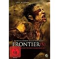 Frontier(s)