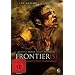 Frontier(s)