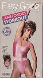 Jane Fonda's Workout: Easy Going