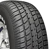 Cooper Cobra GT All-Season Tire - 275/60R15  107TR