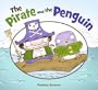 The Pirate and the Penguin