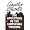 My Favourite Agatha Christie Books