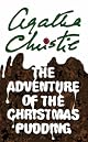 The Adventure of the Christmas Pudding