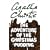 The Adventure of the Christmas Pudding (Poirot)