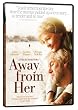 Away From Her