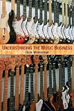 Understanding the Music Business