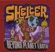 Beyond Planet Earth