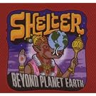 Beyond Planet Earth