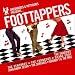 Dreamboats & Petticoats Presents Foot Tappers