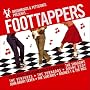 Dreamboats & Petticoats Presents Foot Tappers
