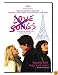 Love Songs