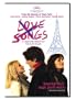 Love Songs