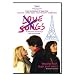 Love Songs