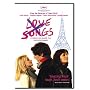Love Songs