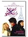 Love Songs