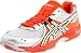 ASICS Women's GEL-1130V Volleyball Shoe