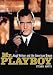Mr. Playboy: Hugh Hefner and the American Dream, Library Edition