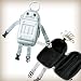 �����������������󥱡����ʥ��ܥå�HD�˥���С�SF2241SV