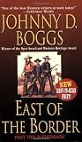 East of the Border (Leisure Western)