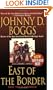 East of the Border (Leisure Western)