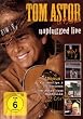 Tom Astor - Unplugged Live