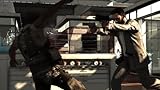 Max Payne 3 [Download]