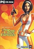 Eigenschaften Vivendi Games Deutschland GmbH  / No One Lives Forever - Game of the Year Edition