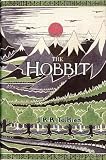 [ The Hobbit: Or There and Back Again By Tolkien, J R R ( Author ) Hardcover 2007 ]