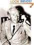 THE CAMPAIGN OF THE CENTURY: Upton Sinclair's Race for Governor of California and the Birth of Media Politics