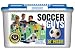 Kaskey Kids Soccer Guys