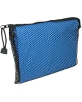 Totes Raines Children's Rain Poncho