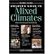 Renovate your house like a pro