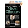 Builder's Guide to Mixed Climates: Details for Design and Construction