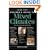 Builder's Guide to Mixed Climates: Details for Design and Construction