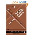 Designing Qualitative Research (Qualitative Research Kit)