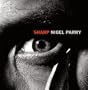 Sharp