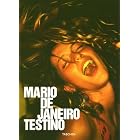 Rio de Janeiro by Mario Testino