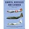 Australian Airpower Series